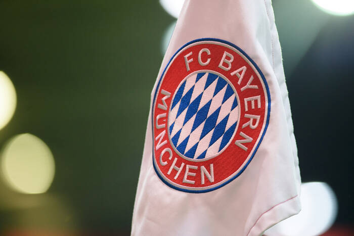 Bayern Monachium szykuje wielki transfer. Dwaj znani piłkarze na celowniku mistrzów Niemiec
