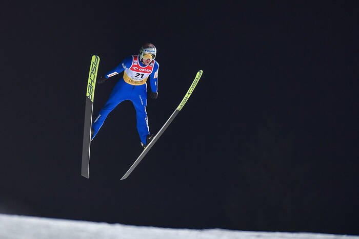 Aleksander Zniszczoł Aleksander Zniszczoł