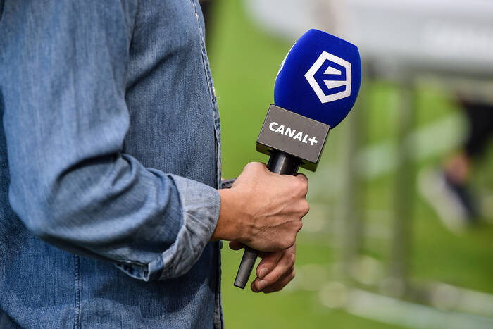 Niespodzianka od CANAL+ na start Ekstraklasy. Stacja odkoduje jeden mecz