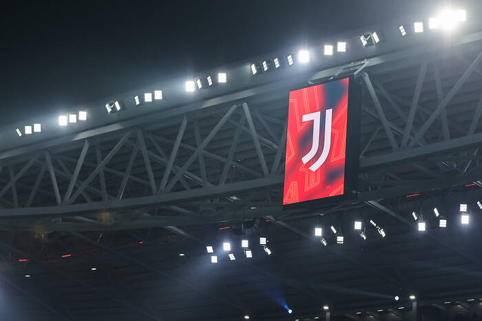 Juventus zainteresowany mistrzem Europy. "Stara Dama" chce wykorzystać okazję na rynku
