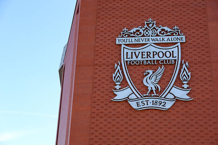 Właściciel Liverpoolu chce kupić kolejny klub! Jest oficjalne potwierdzenie