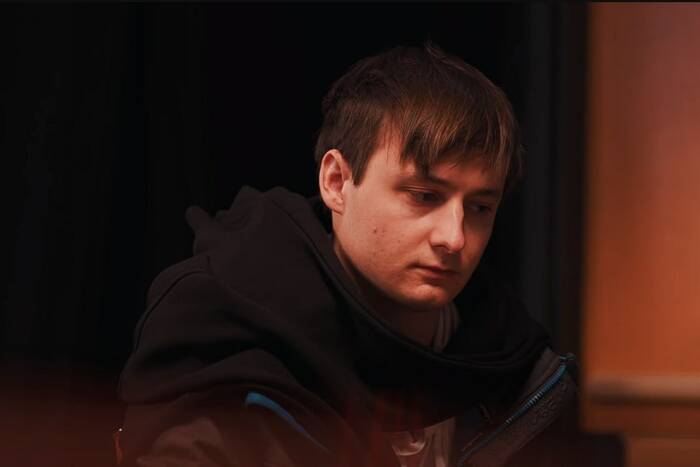 Były skoczek narciarski został milionerem. Zmienił dyscyplinę, zaczął osiągać wielkie sukcesy Były skoczek narciarski został milionerem. Zmienił dyscyplinę, zaczął osiągać wielkie sukcesy