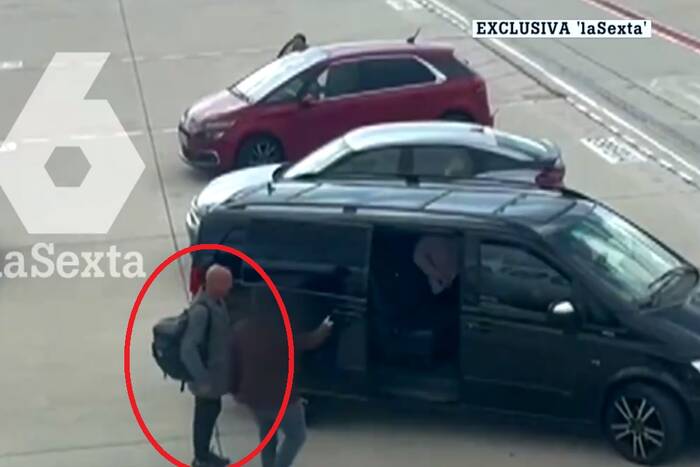 Luis Rubiales zatrzymany na lotnisku w Madrycie. Potężne oskarżenia wobec byłego szefa hiszpańskiej federacji