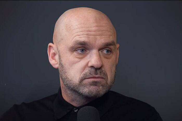 Były gracz Liverpoolu uzależnił się od narkotyków. "Nie mogłem bez tego żyć" Były gracz Liverpoolu uzależnił się od narkotyków. "Nie mogłem bez tego żyć"