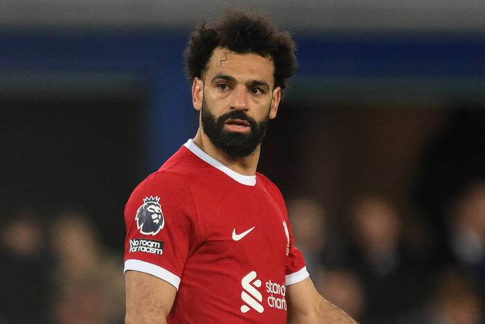 Liverpool już wie, co zrobi Salah! Kluczowe informacje przed oknem transferowym