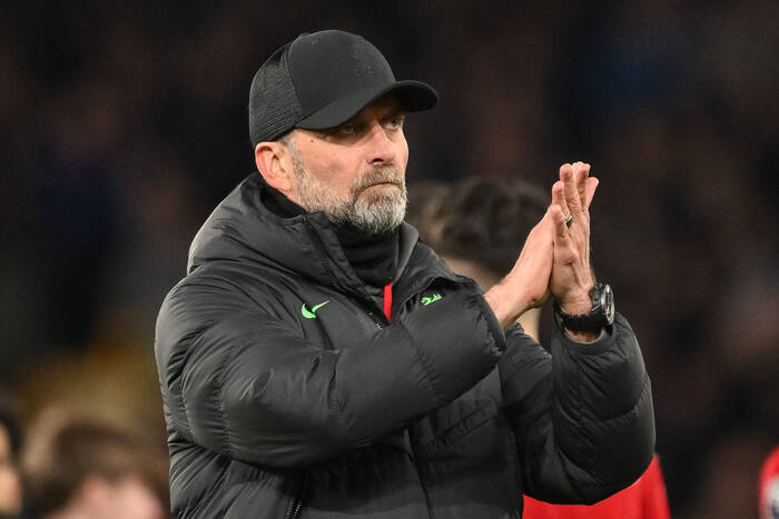 Klopp ma dość. Jest za rewolucją w Premier League