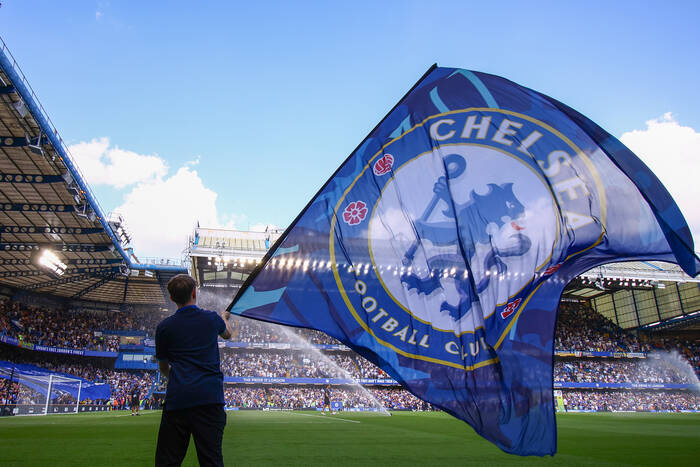 Chelsea wybrała nowego trenera! Bezprecedensowy ruch