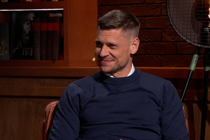"Tyle procent bym dał". Piszczek ocenił szanse Polski na zdobycie mistrzostwa Europy [WIDEO]