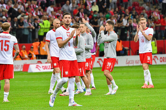 Polska - Holandia: kursy, typy, zapowiedź (16.06) | EURO 2024