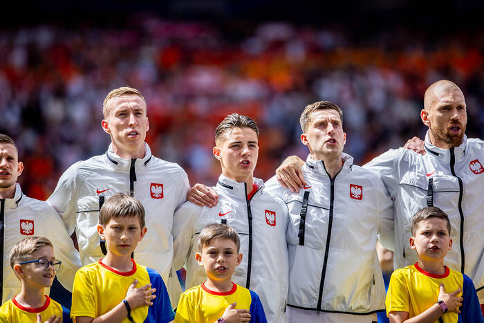 Probierz nie dał mu szansy. Ekspert reaguje. "To był kolosalny błąd"