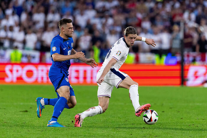 Atletico finalizuje transfer! Tego lata w Hiszpanii nikt nie wydał tak dużo