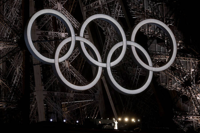 Dramatyczny wypadek olimpijek. Wracały z medalami do domu