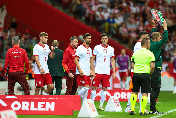 Reprezentant Polski mógł grać w La Liga. Ujawnił szczegóły. "Wszystko mieliśmy dogadane"