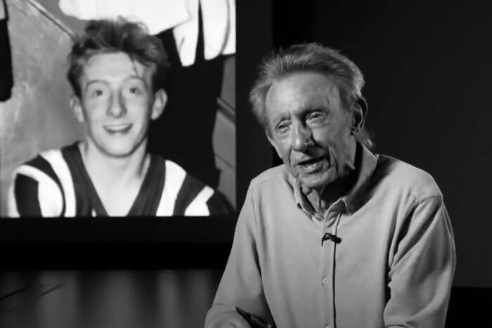 Denis Law nie żyje. Legenda Manchesteru United miała 84 lata