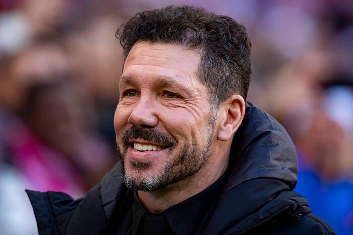 Simeone podpalił. Brutalna szpila po kontrowersyjnym triumfie Realu