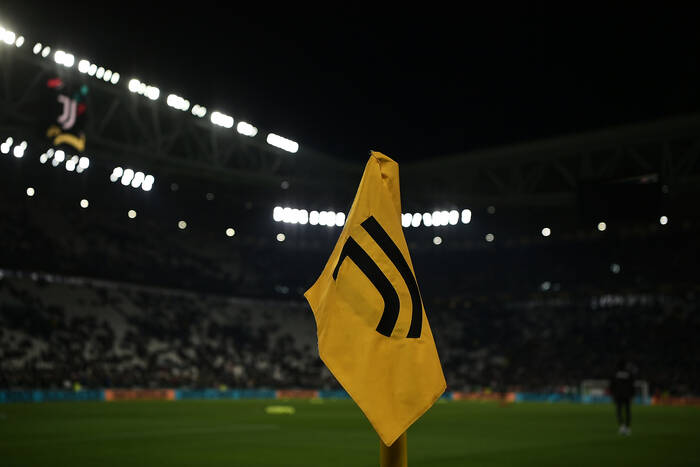 Jest porozumienie. Juventus szykuje wielkie wzmocnienie