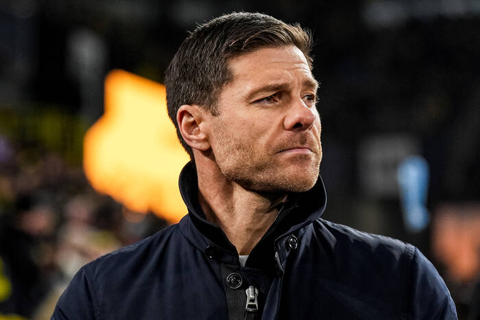 Xabi Alonso ma objąć giganta. Włodarze Bayeru są przekonani