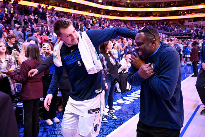 Ogromny skandal w NBA. Groził partnerce, że ją zastrzeli