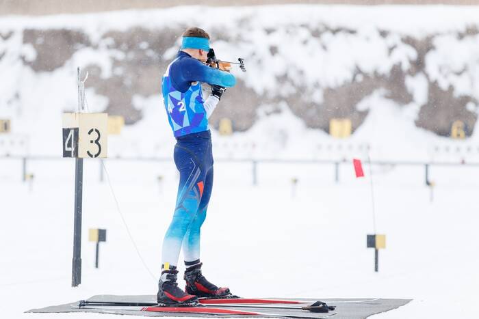 Mamy medal mistrzostw świata! Juniorzy pokazali klasę