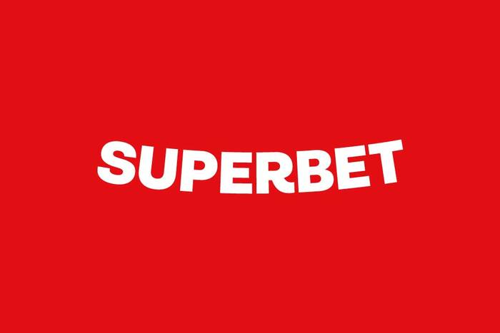 Superbet kod promocyjny - najwyższy bonus na Ligę Mistrzów (9.04.2025)