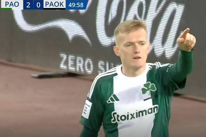 Świderski skarcił były klub! Gol i asysta Polaka, koszmarny mecz Wieteski