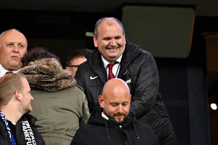Takiej współpracy się nie spodziewaliście. Znany klub łączy siły z "kopciuszkiem"
