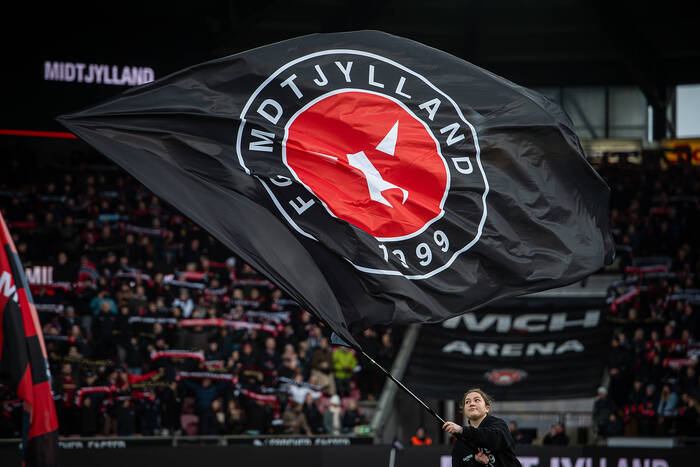 Klub Buksy zawiesił kibica na 10 lat. Oto powód