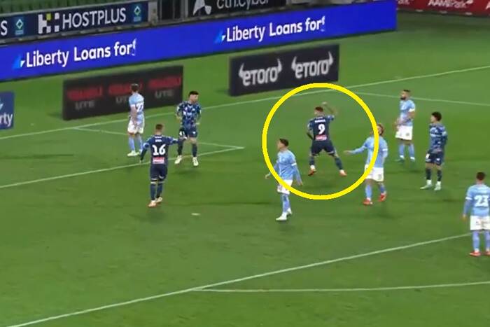 Gol Klimali! Bramka na otarcie łez. Klub Polaka bez awansu [WIDEO]