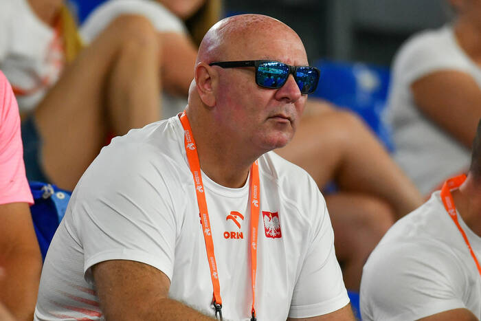 Prokuratura zdecydowała ws. polskiego mistrza olimpijskiego. Wszystko jasne Prokuratura zdecydowała ws. polskiego mistrza olimpijskiego. Wszystko jasne