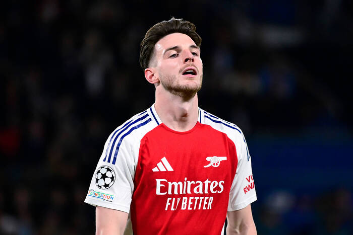 Linia lotnicza wbiła Arsenalowi szpilę. Ponad 2,5 miliona odsłon