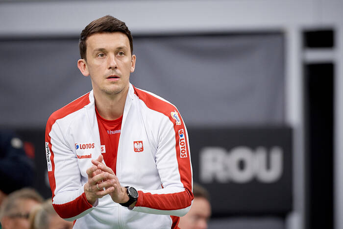 "Złodzieje". Dawid Celt nie wytrzymał "Złodzieje". Dawid Celt nie wytrzymał
