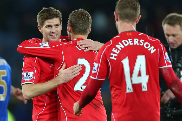 Legenda Liverpoolu utopiła setki tysięcy. Jej decyzja okazała się klapą