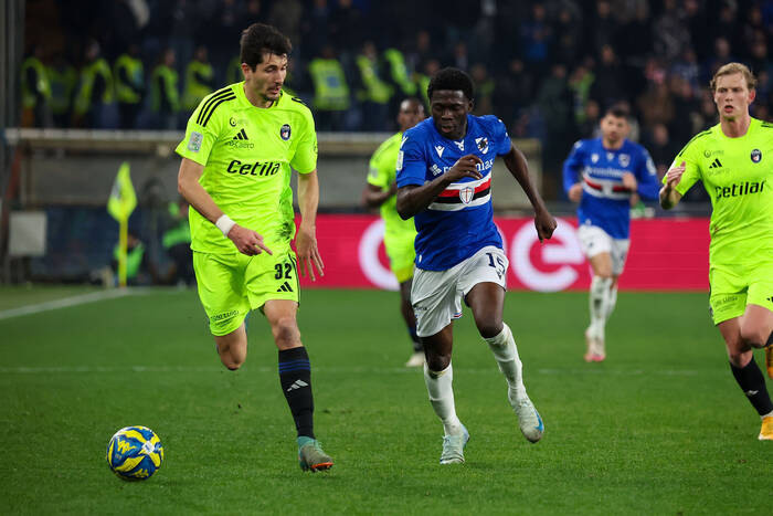 Totalny chaos w Serie B! Sąd zadecyduje o kształcie tabeli
