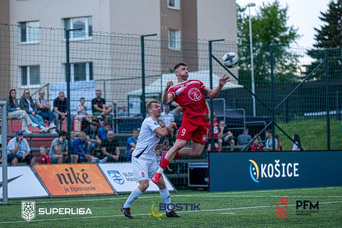 Polska kadra gotowa na mundial w Minifutbolu! Wszystkie mecze na żywo na Meczyki.pl Polska kadra gotowa na mundial w Minifutbolu! Wszystkie mecze na żywo na Meczyki.pl
