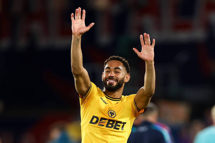 Wielki transfer Man United! Here we go