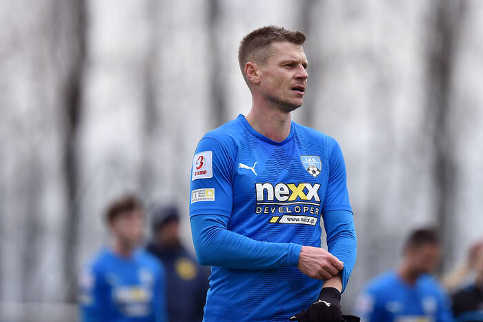 Piszczek pod okiem trenera beniaminka Ekstraklasy. Niespodzianka
