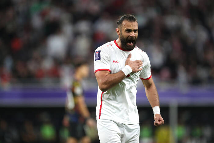 Idą po pierwszy mundial w swojej historii. Awans już w tym tygodniu? Spore szanse!
