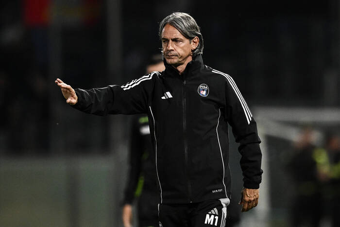 Kolejny Inzaghi zmienia klub. Wszystko dogadane