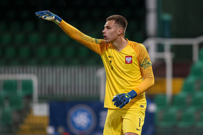 Polak odchodzi z Liverpoolu! Sześć lat i koniec, klub już potwierdził