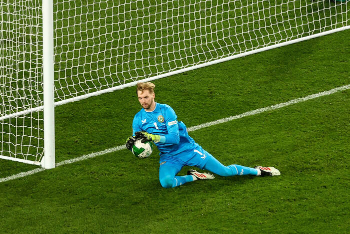Duży zastrzyk gotówki dla amatorów. Transfer wychowanka robi swoje