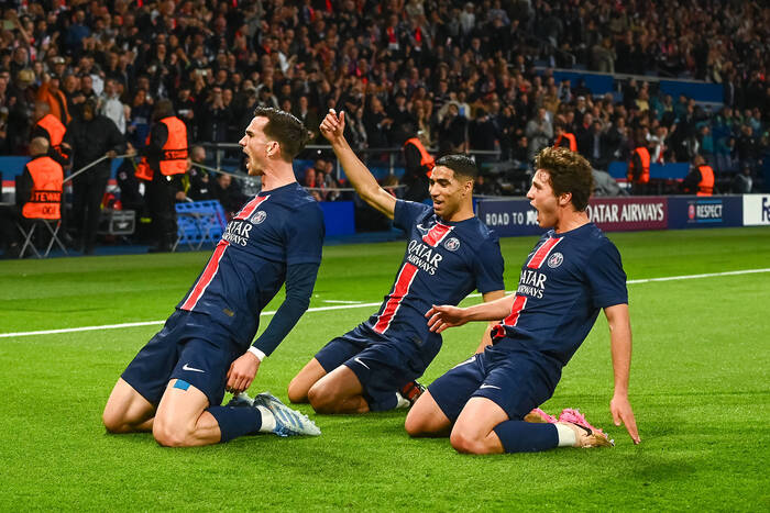 Oto priorytet Al-Nassr. Gwiazda PSG na celowniku