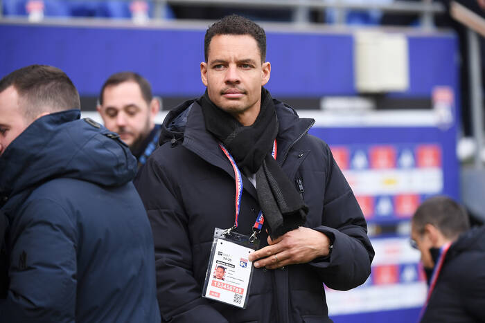 Znaleźli go z nożem w sercu. Rozegrał 490 meczów w Ligue 1