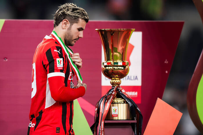 Al-Hilal wcisnęło gaz do dechy. Duży transfer kwestią godzin