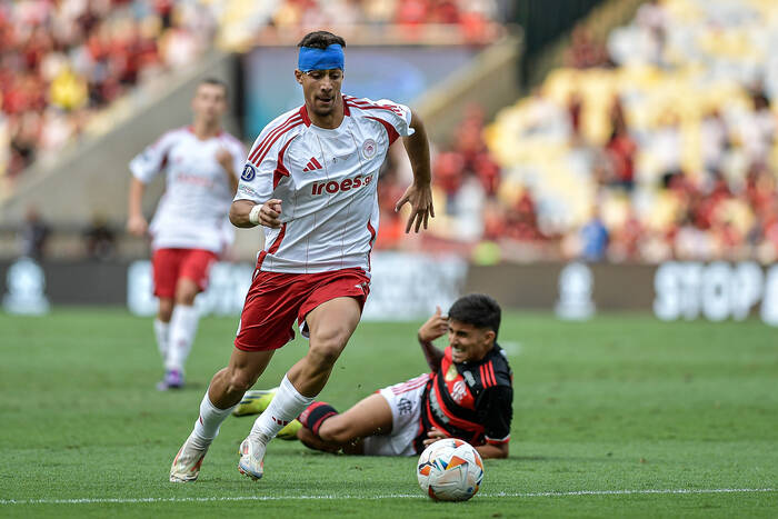Klub z Premier League rozbił bank. Pobił swój własny rekord