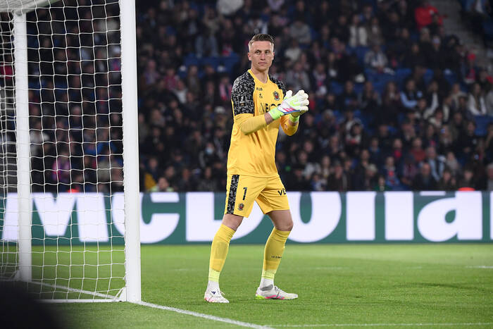 Klub z Premier League ruszył po Bułkę! Rozmowy już się rozpoczęły