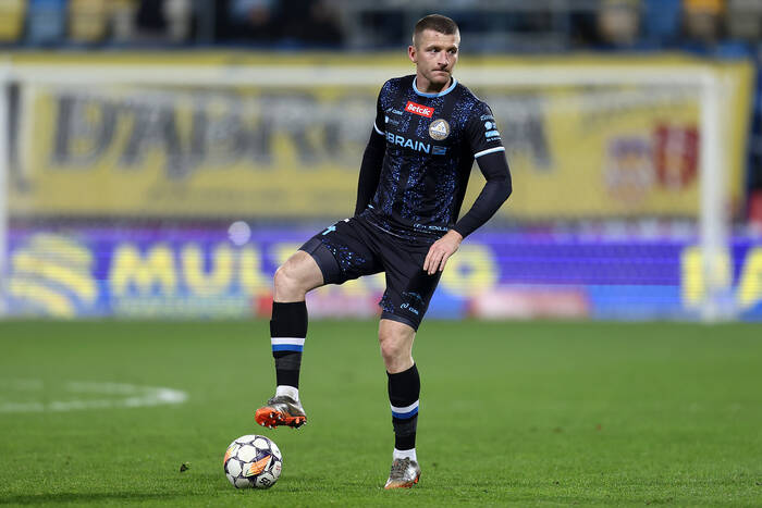 Miedź się zbroi. Doświadczony obrońca blisko transferu [NASZ NEWS]