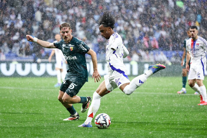 50 mln euro w grze. Chelsea ruszyła do działania