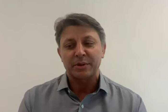 Rodado do Pogoni? Dyrektor klubu reaguje. Kesler dla Meczyki.pl Rodado do Pogoni? Dyrektor klubu reaguje. Kesler dla Meczyki.pl