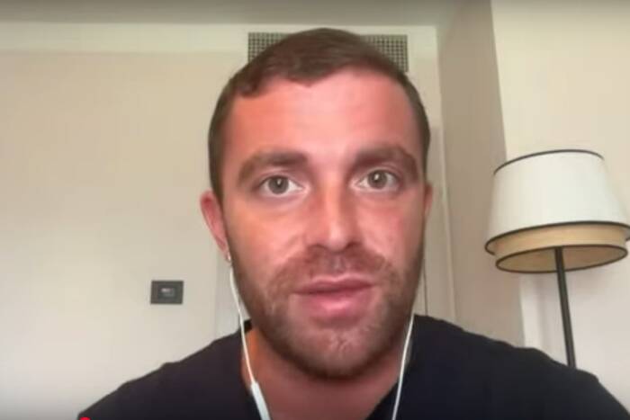 Tyle wynoszą szanse na transfer Williamsa do Barcelony. Romano dla Meczyki.pl Tyle wynoszą szanse na transfer Williamsa do Barcelony. Romano dla Meczyki.pl