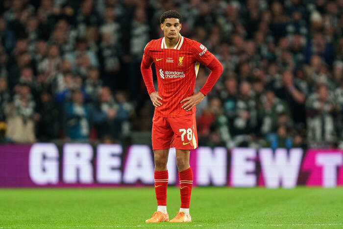 Ten Hag ma chrapkę na piłkarza Liverpoolu. Trwają rozmowy [AKTUALIZACJA]
